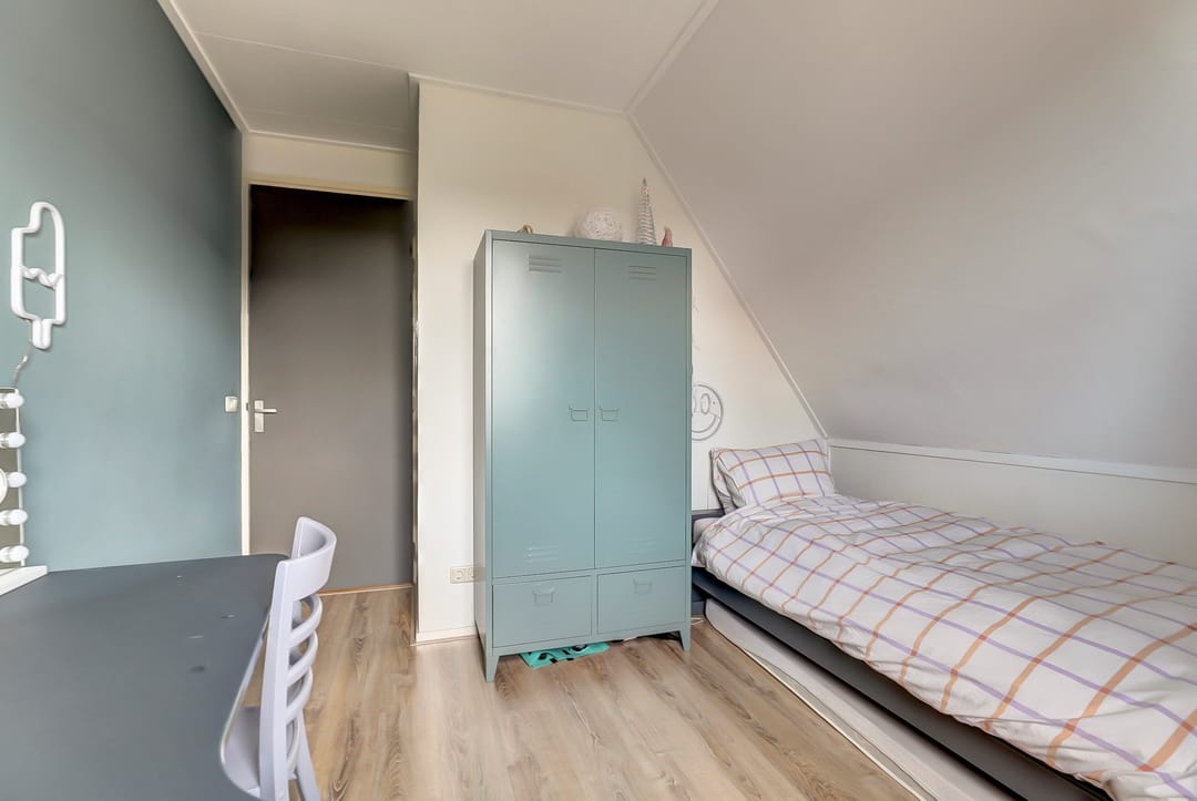 Photo 26 of It Stalt 6