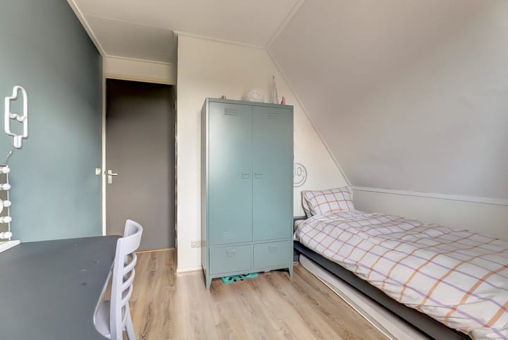 Foto 26 van It Stalt 6