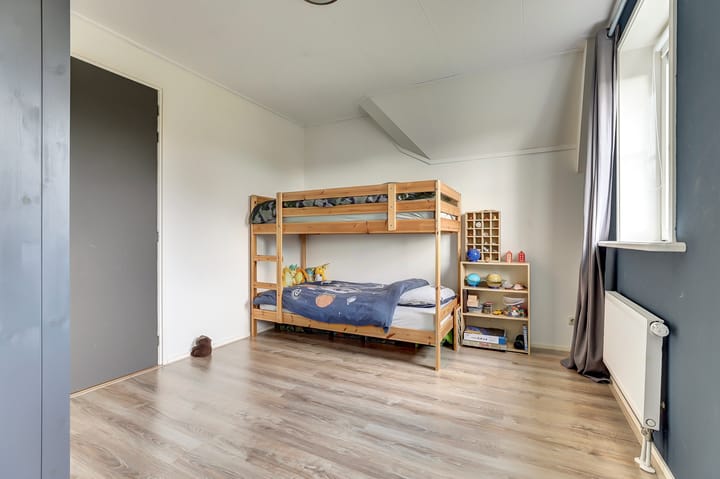 Foto 27 van It Stalt 6