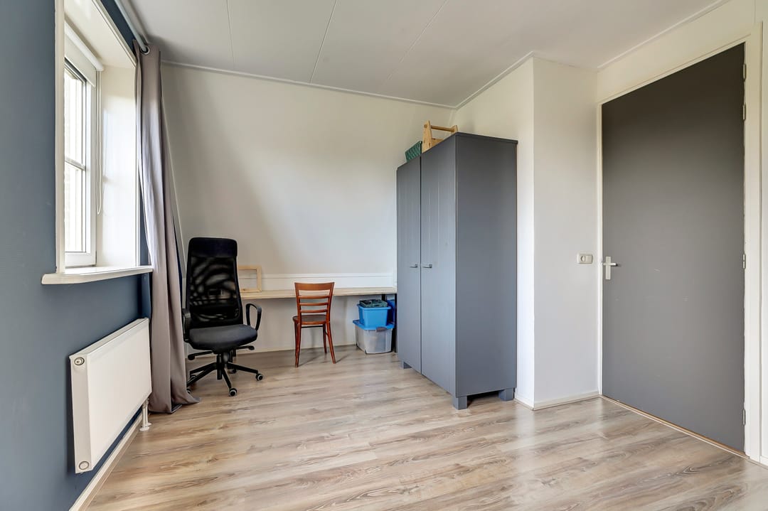 Photo 28 of It Stalt 6