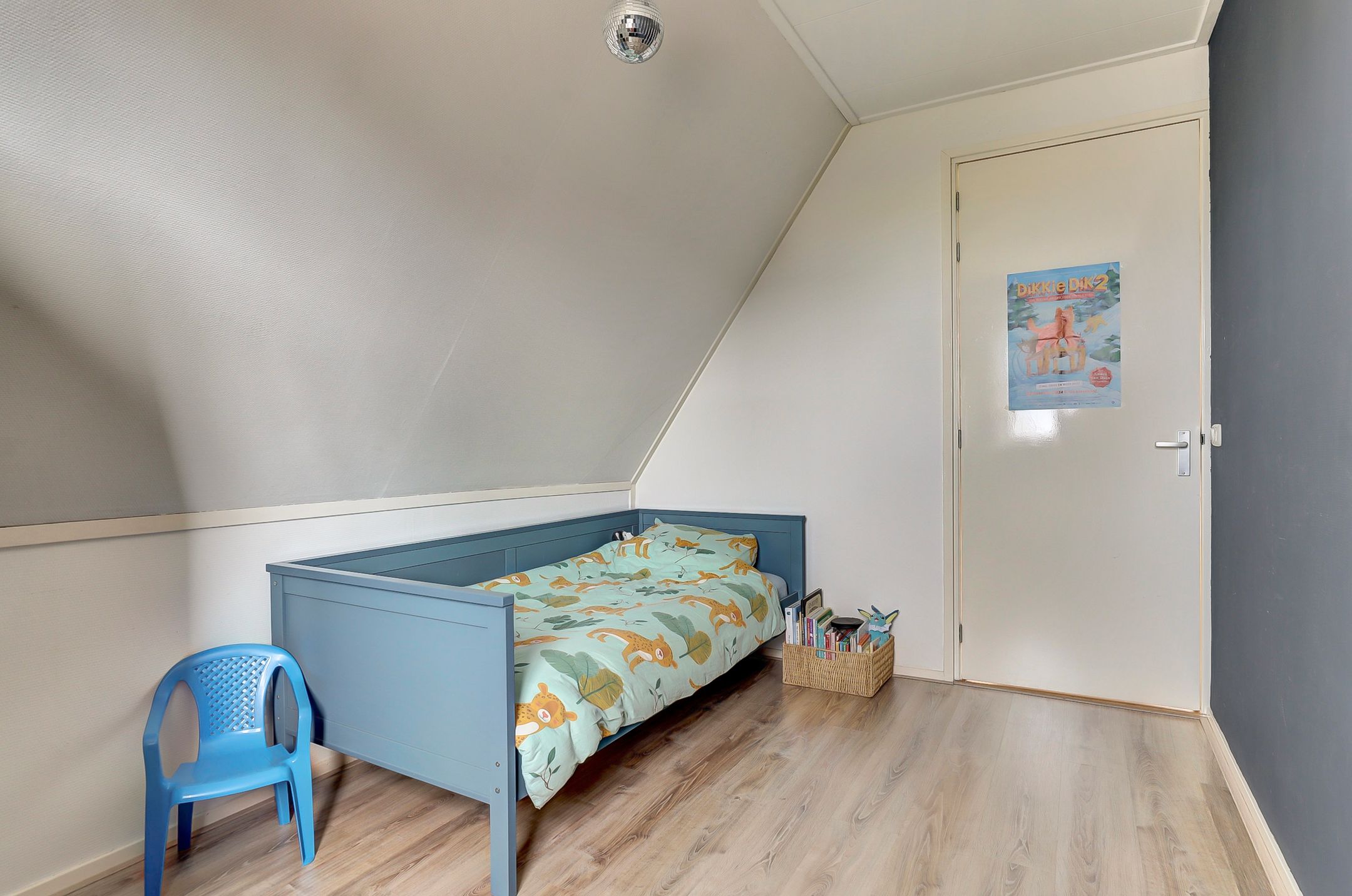 Photo 30 of It Stalt 6