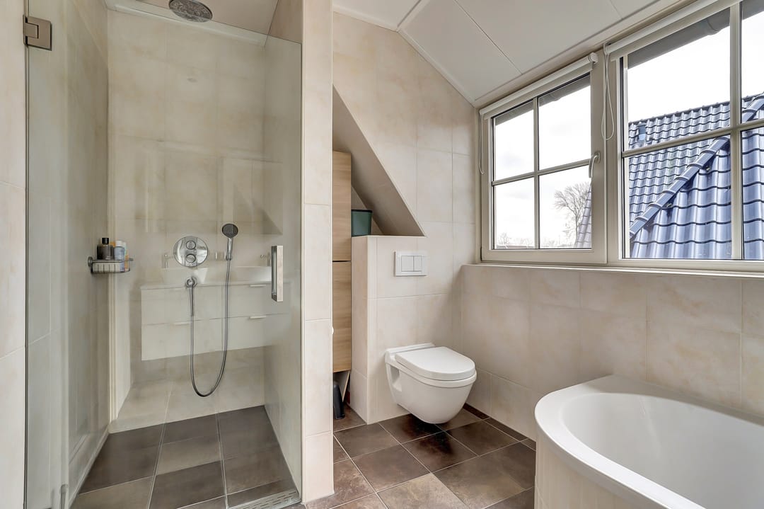 Photo 32 of It Stalt 6