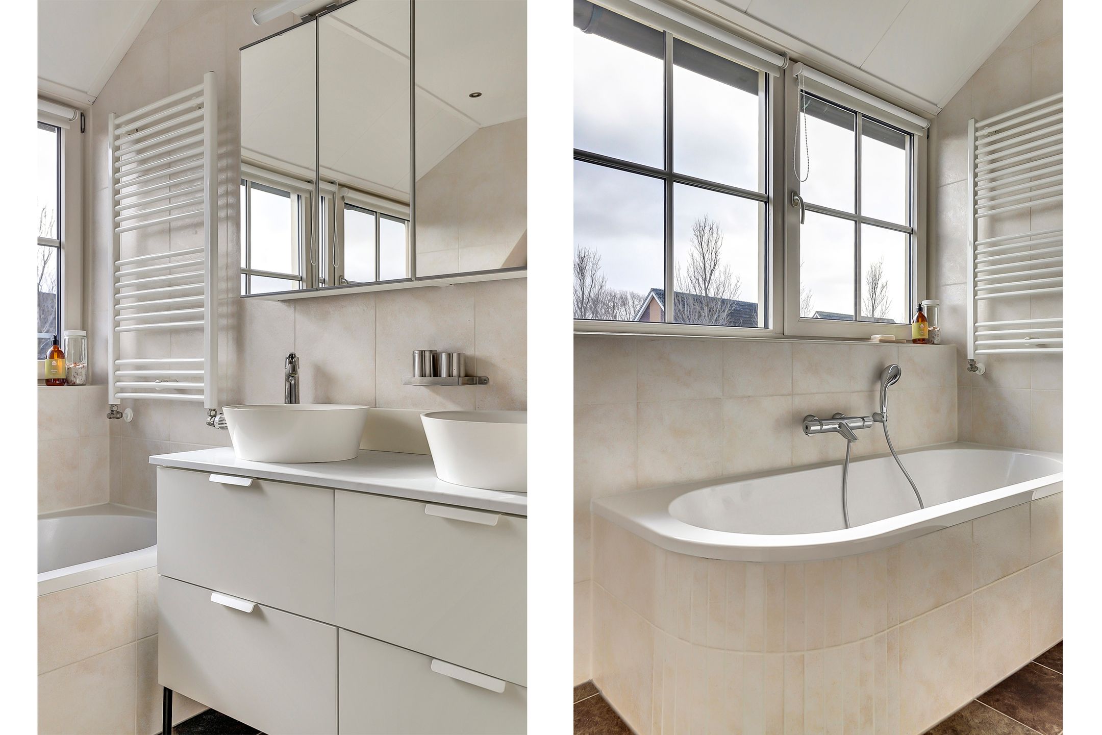 Photo 33 of It Stalt 6