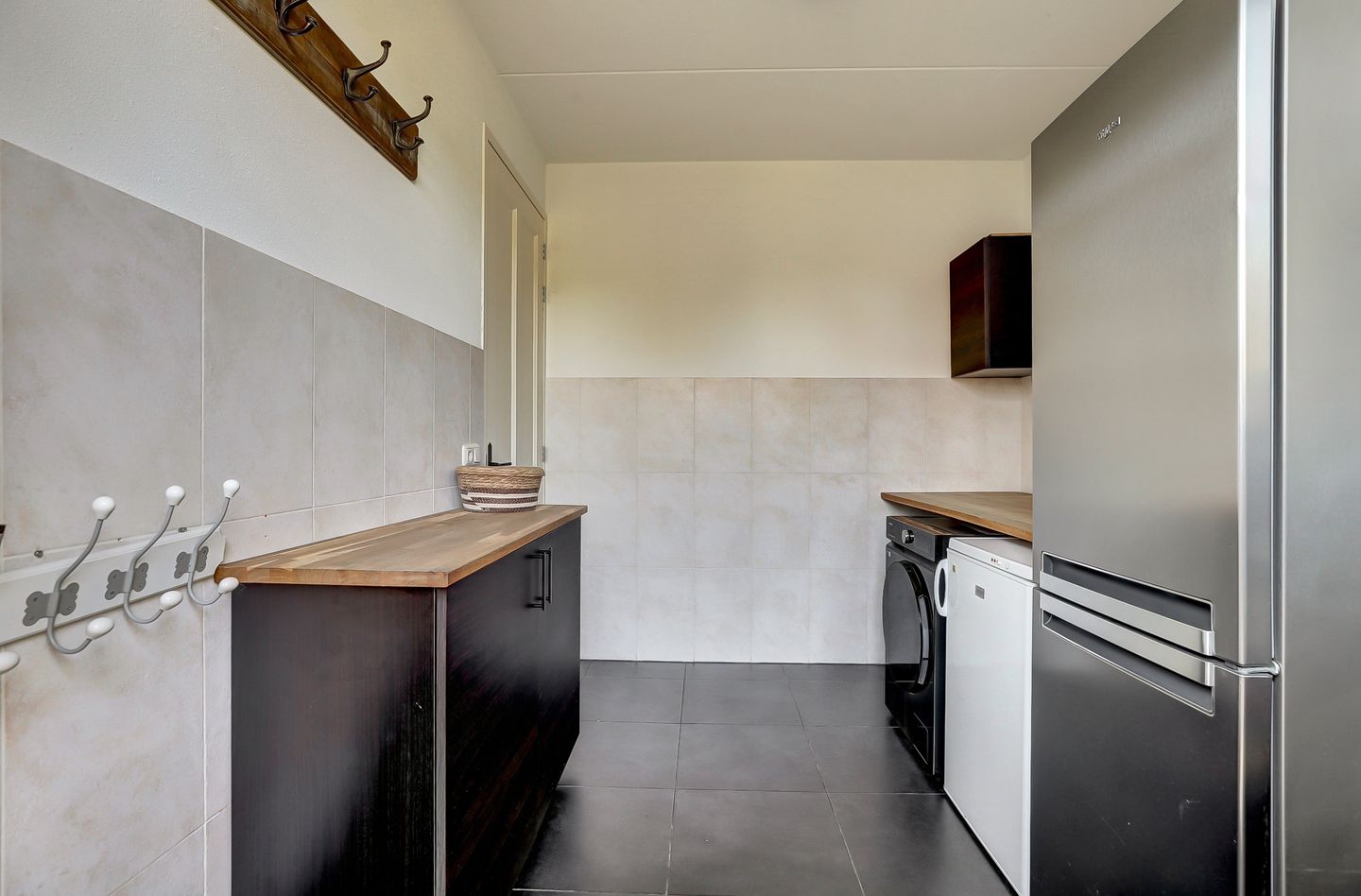 Photo 34 of It Stalt 6