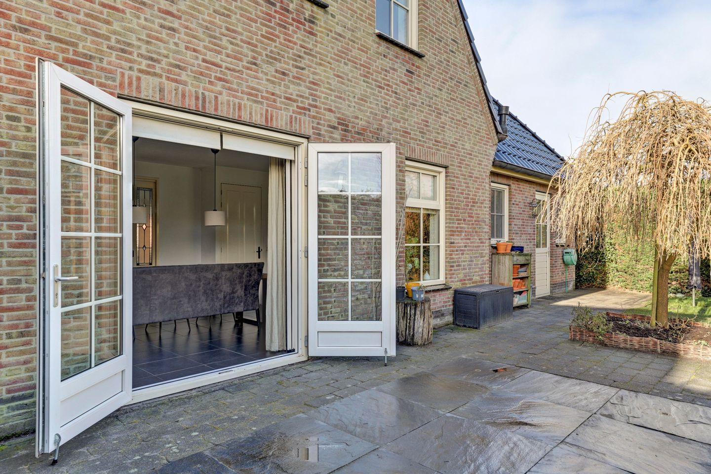 Photo 35 of It Stalt 6