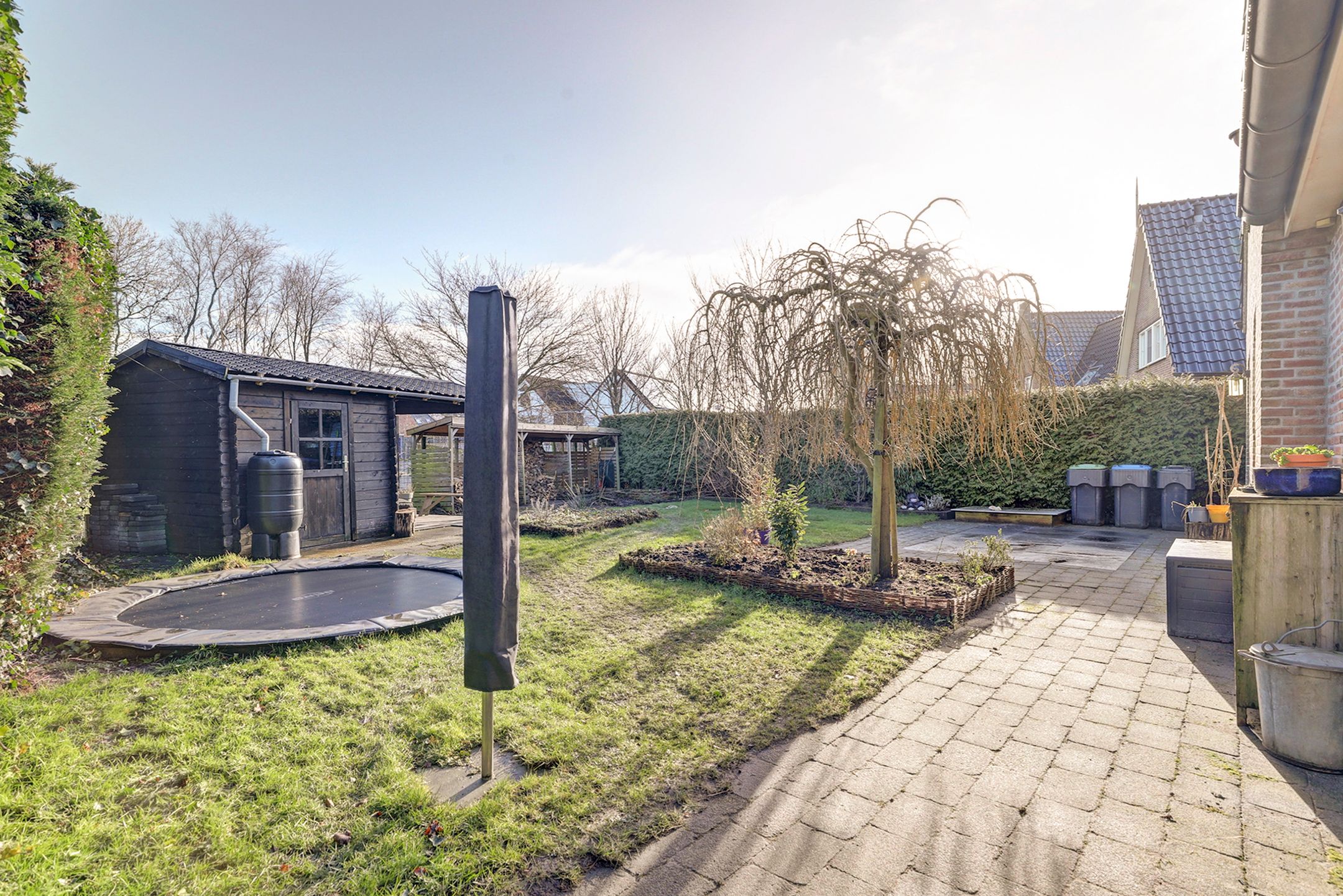 Photo 36 of It Stalt 6