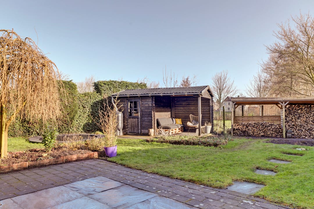 Photo 38 of It Stalt 6