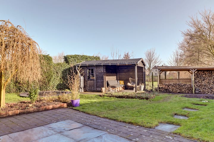 Foto 38 van It Stalt 6