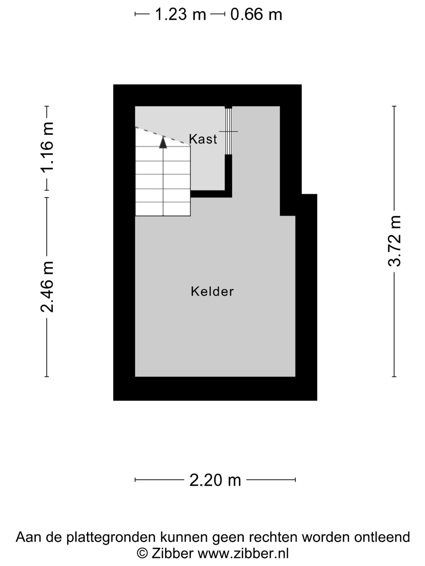 Foto 40 van Keperstraat 9