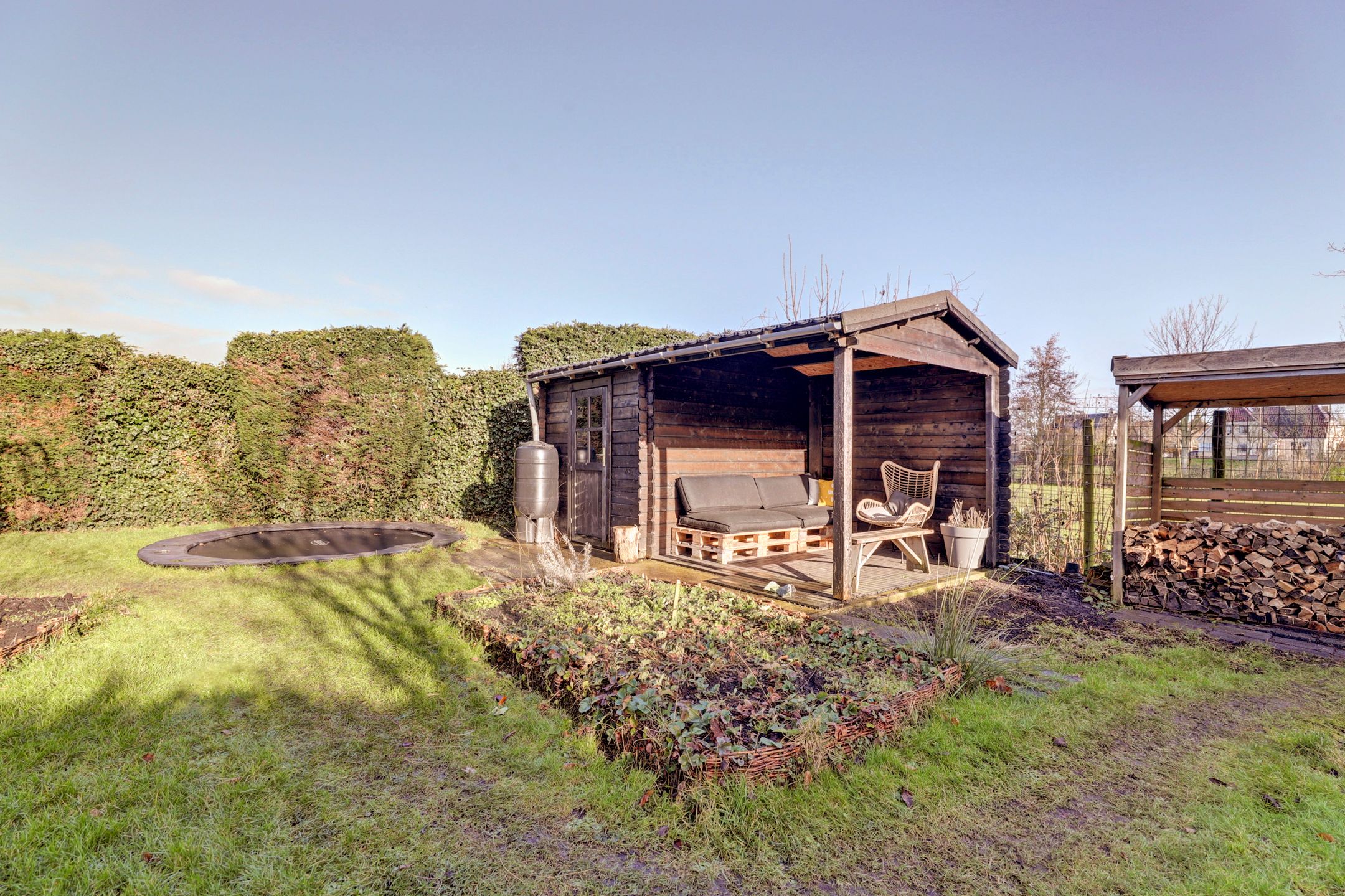 Photo 39 of It Stalt 6