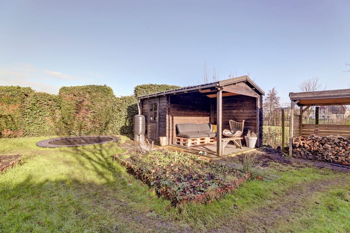 Foto 39 van It Stalt 6