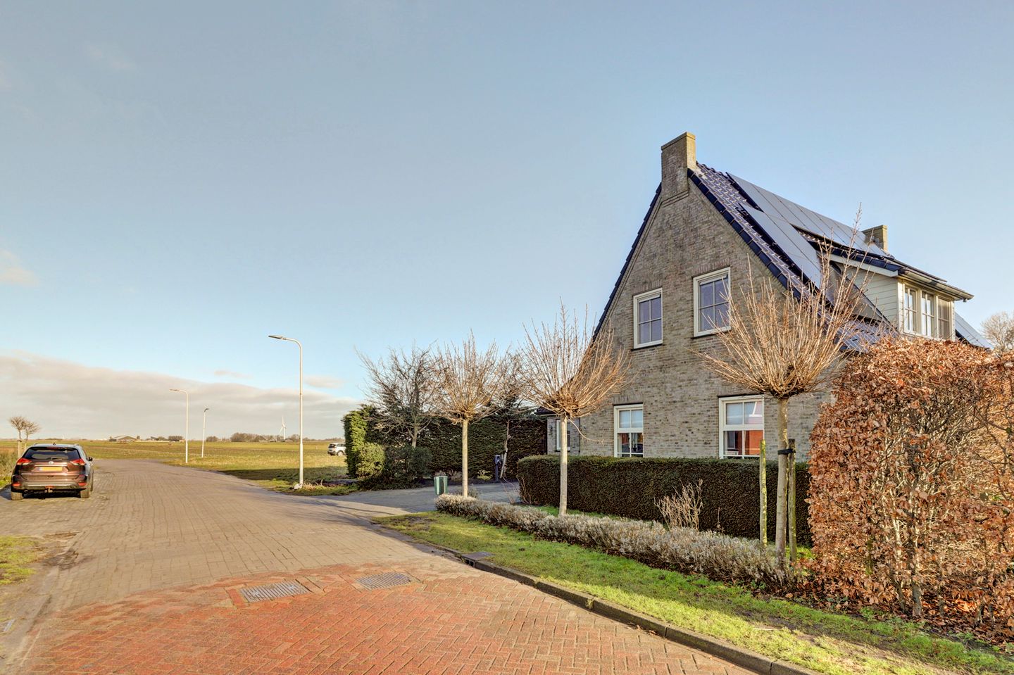 Photo 40 of It Stalt 6