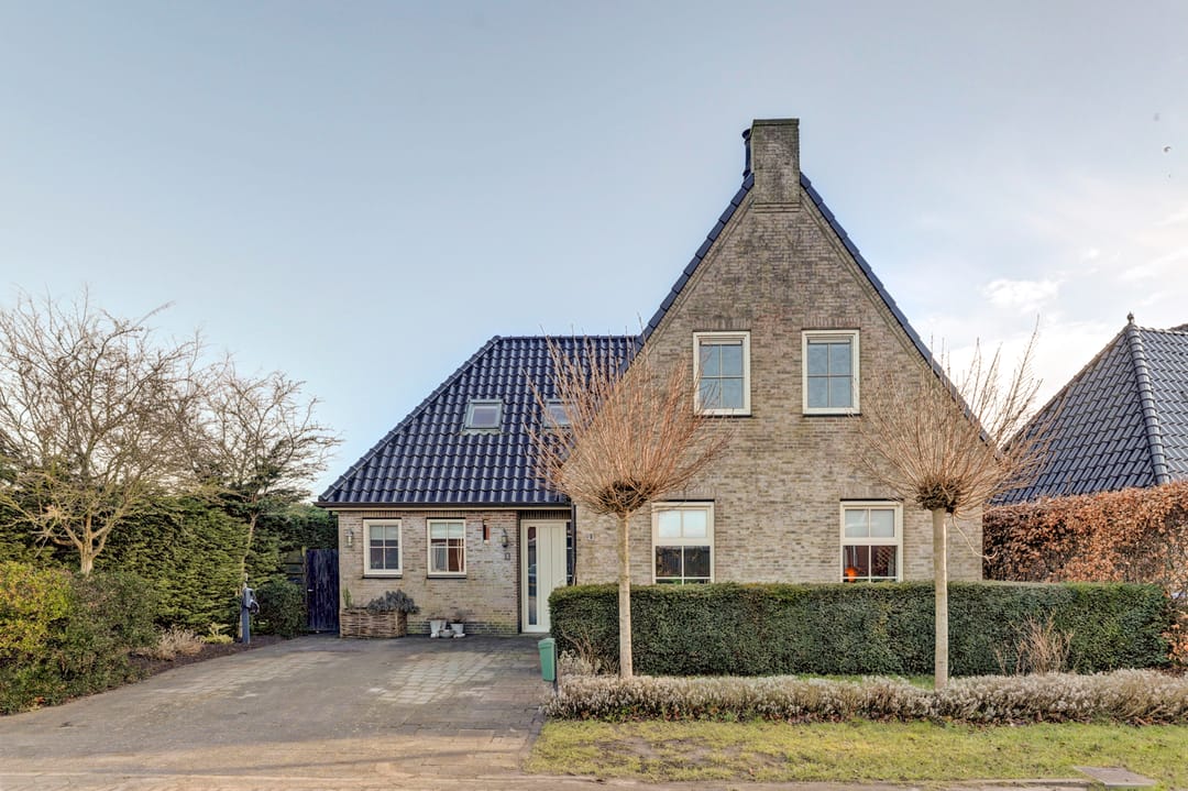 Photo 41 of It Stalt 6