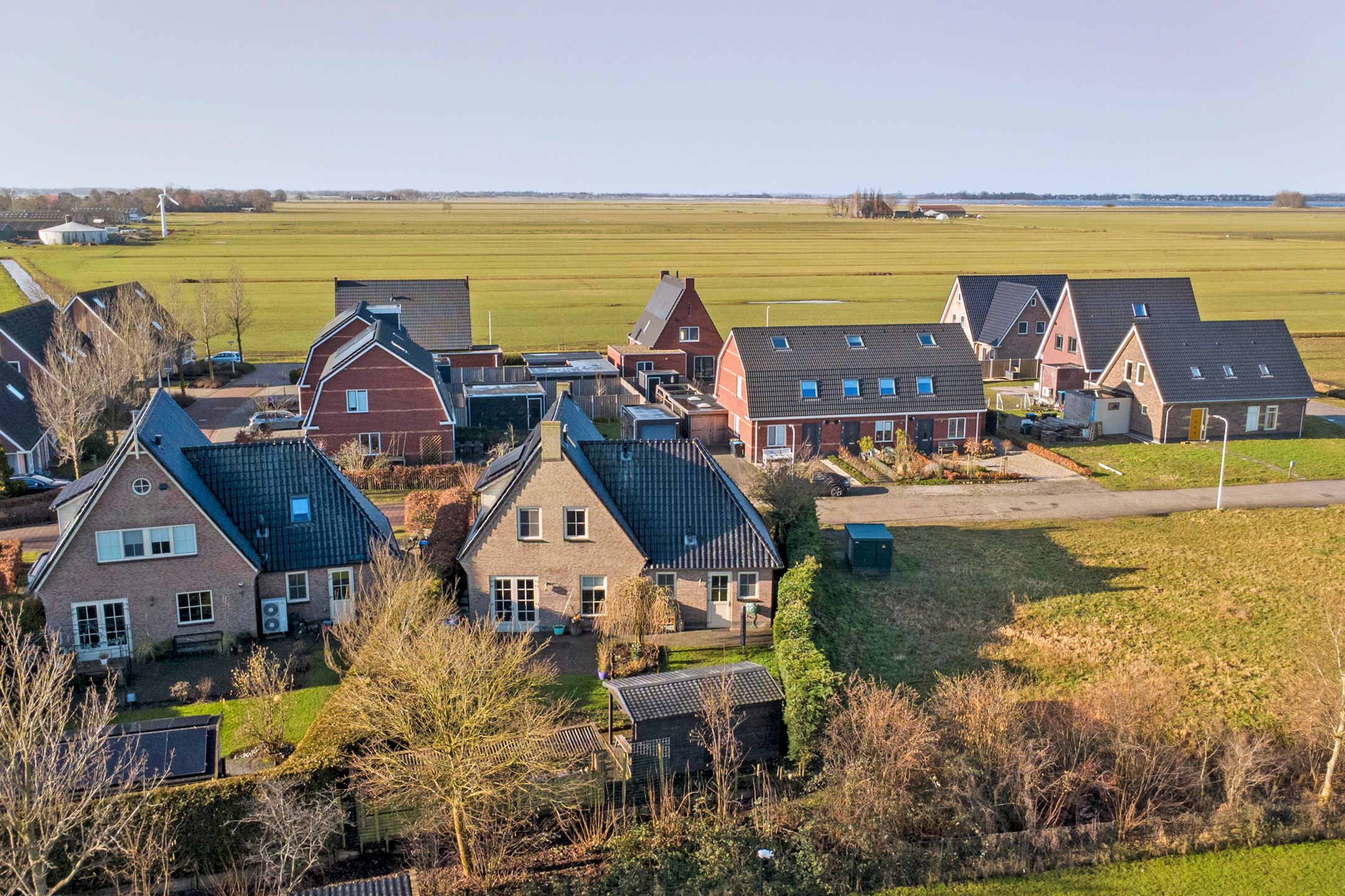 Photo 45 of It Stalt 6