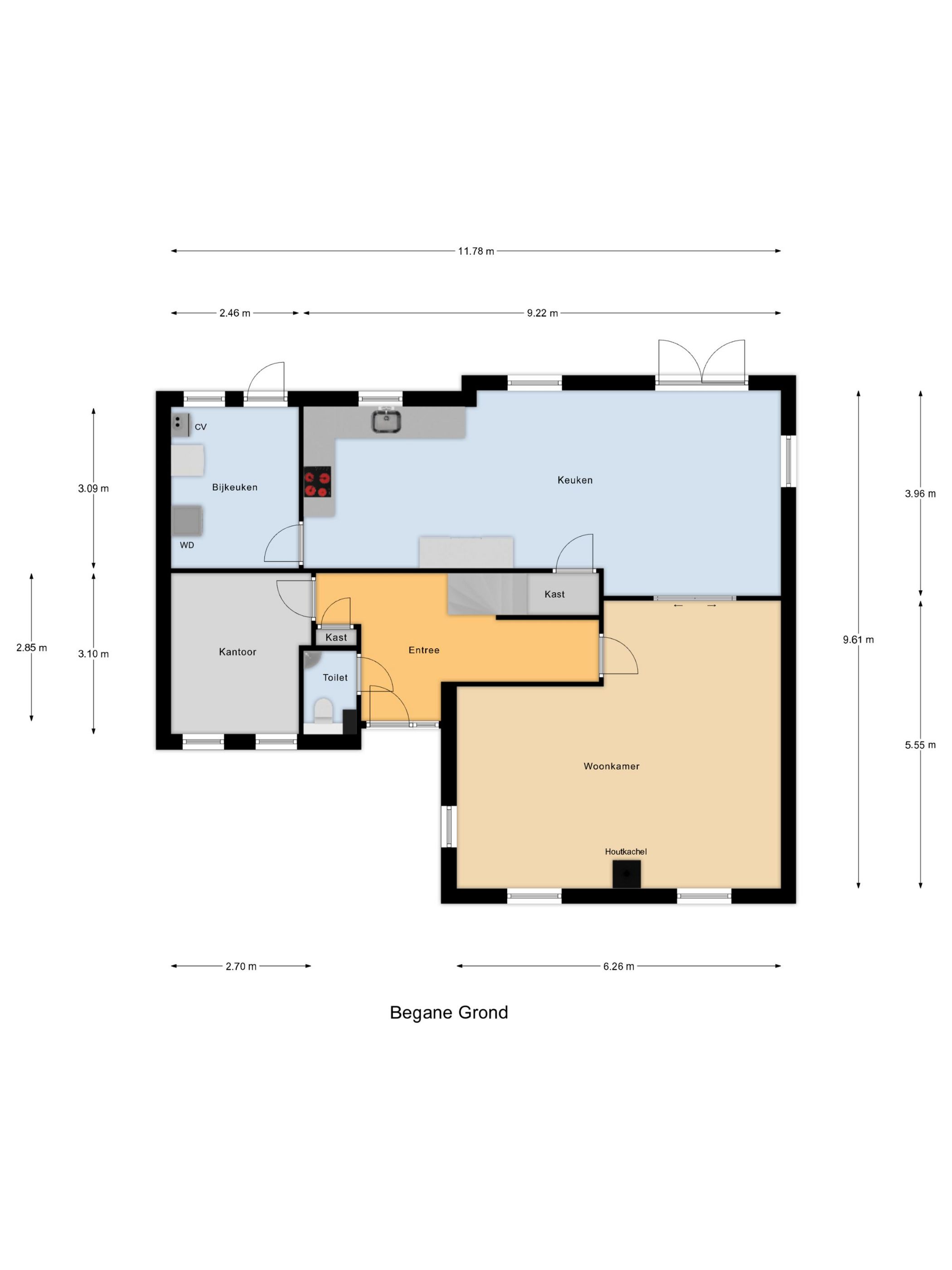 Photo 48 of It Stalt 6