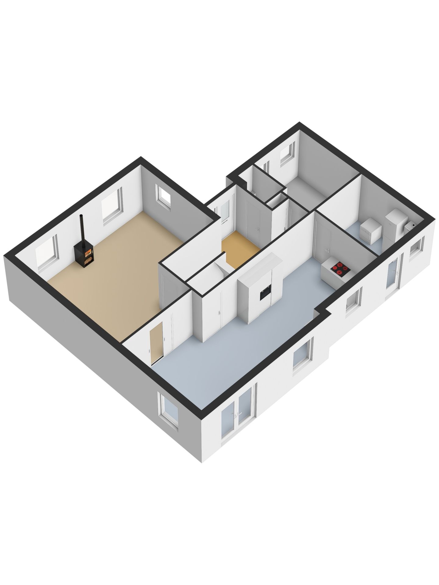 Photo 49 of It Stalt 6