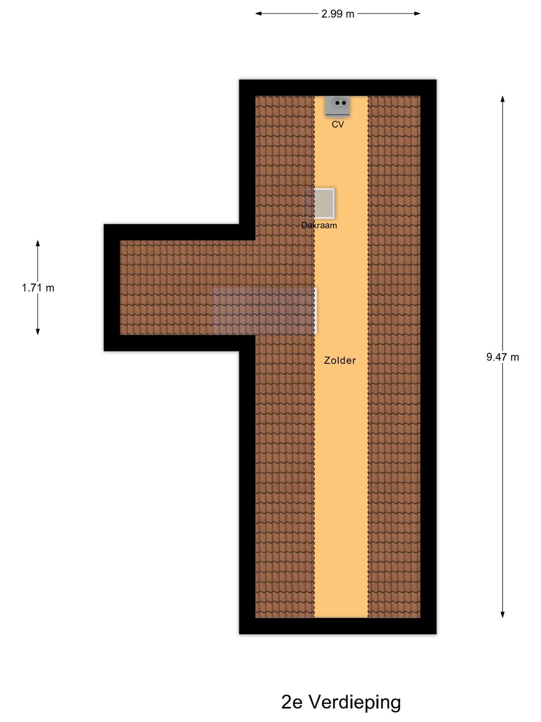 Photo 52 of It Stalt 6