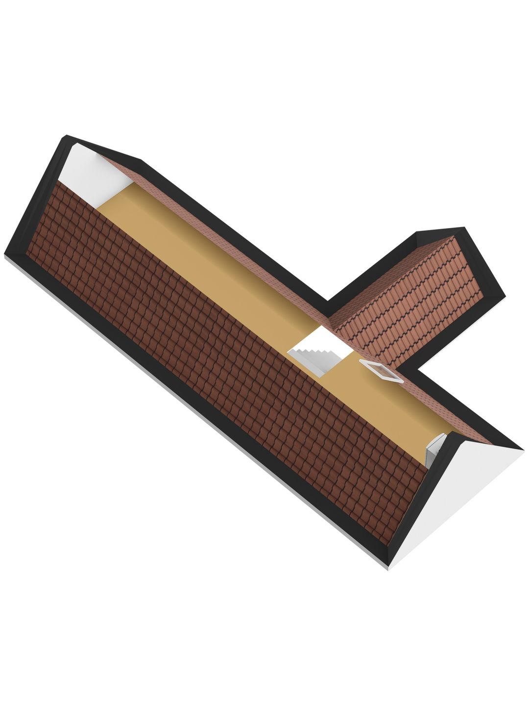 Photo 53 of It Stalt 6