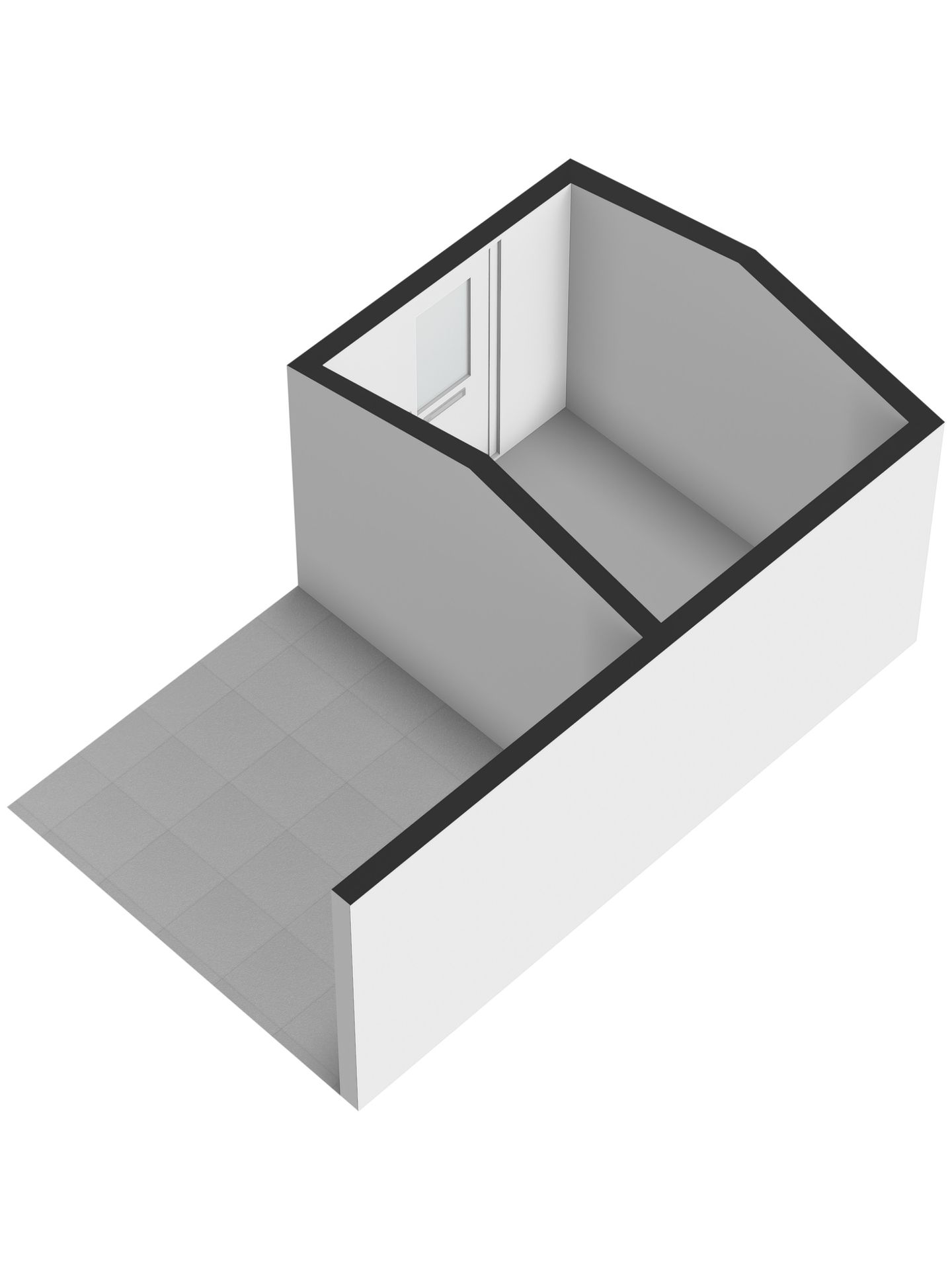 Photo 55 of It Stalt 6