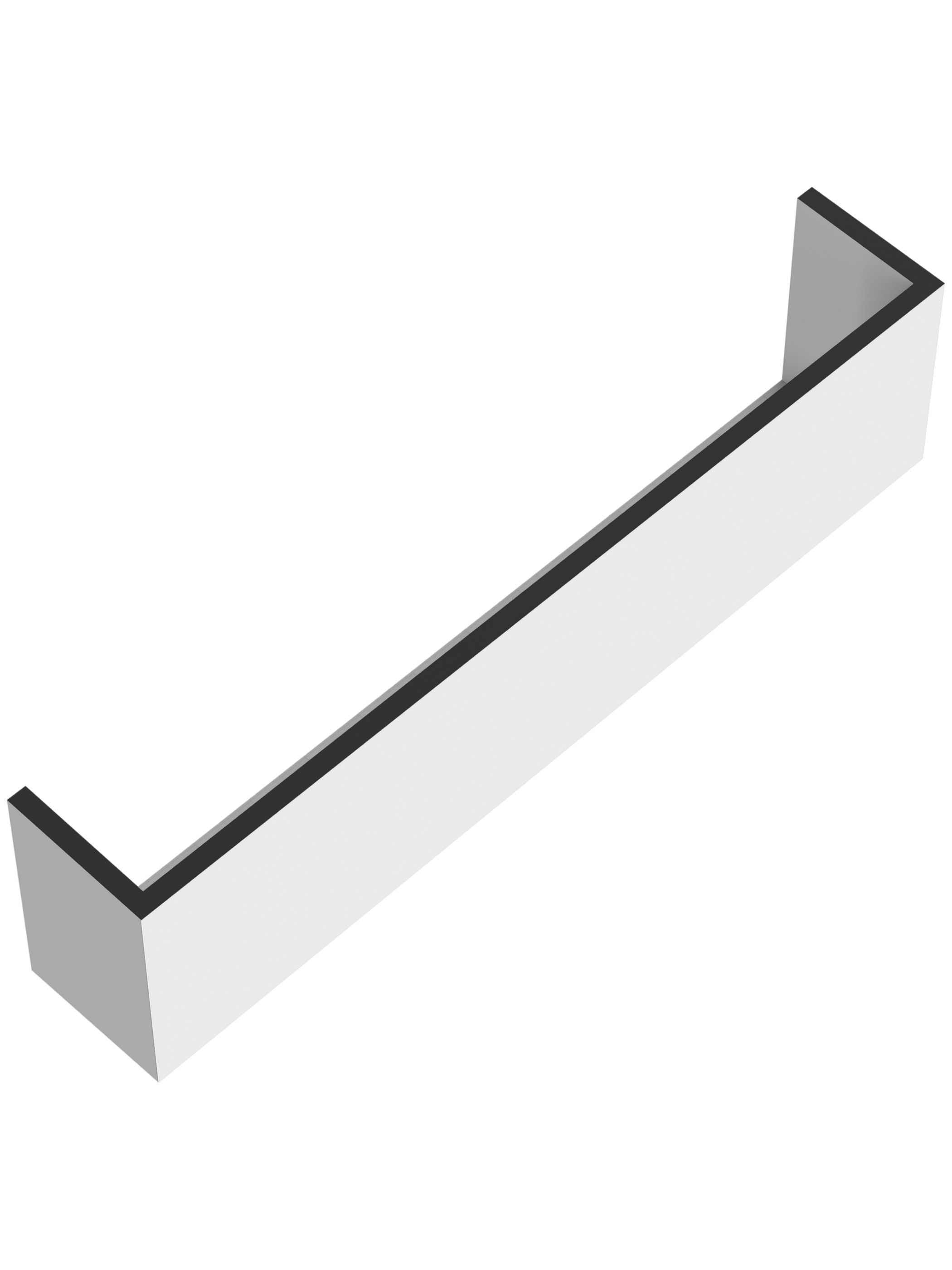 Photo 57 of It Stalt 6