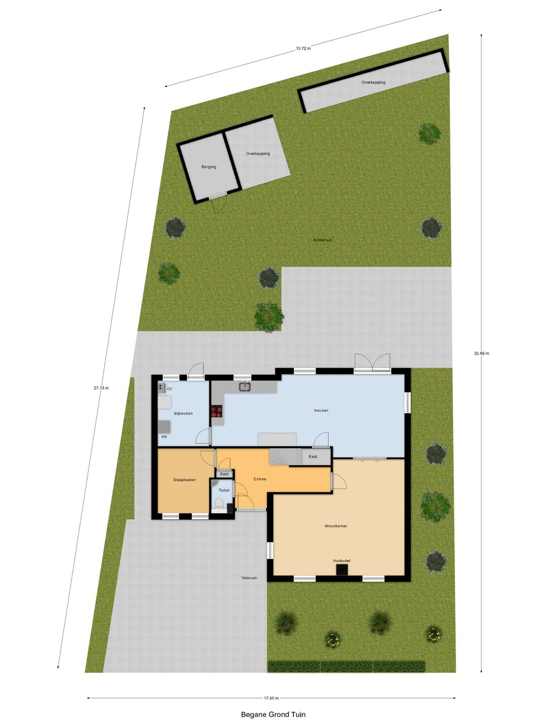 Photo 58 of It Stalt 6