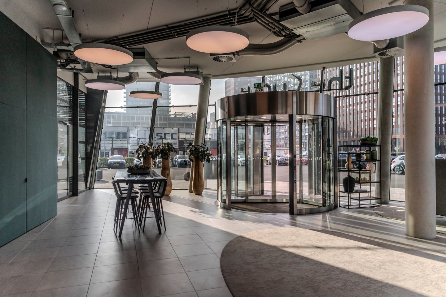 View photo 2 of tt. Vasumweg 58-B