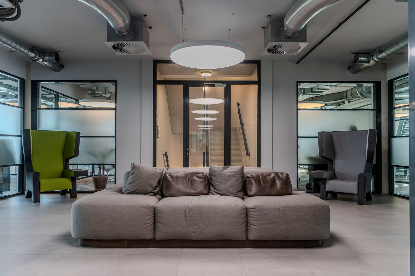 View photo 3 of tt. Vasumweg 58-B