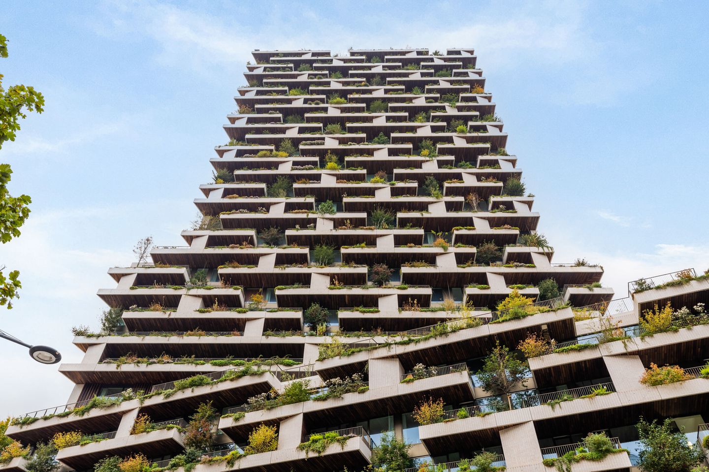 Foto 5 van Hoola van Nootenstraat 331