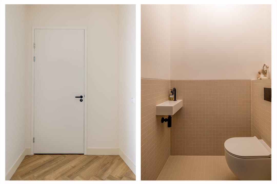 Foto 11 van Hoola van Nootenstraat 331