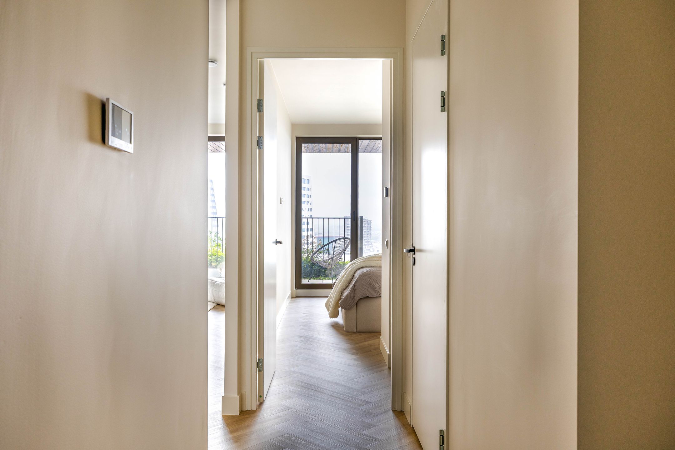 Foto 12 van Hoola van Nootenstraat 331