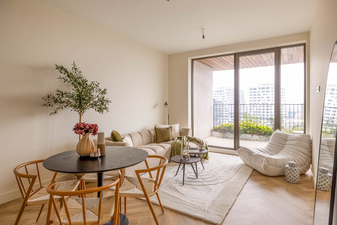 Foto 13 van Hoola van Nootenstraat 331