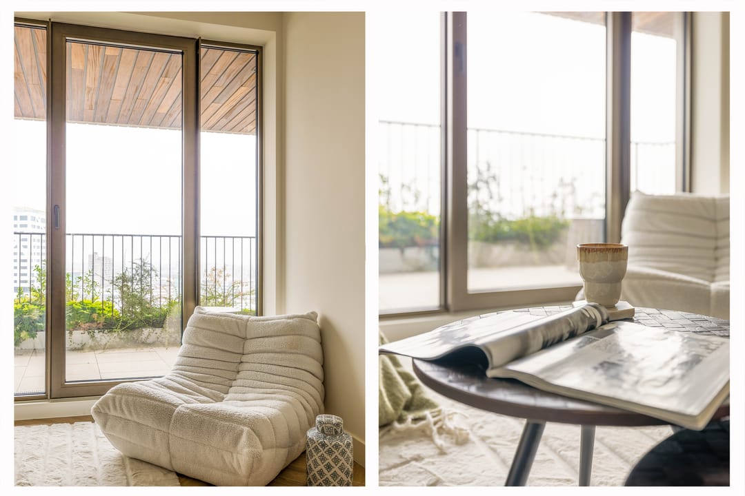 Foto 16 van Hoola van Nootenstraat 331