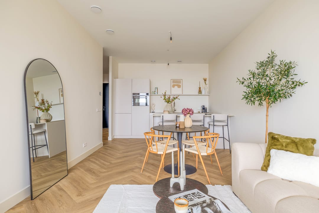 Foto 17 van Hoola van Nootenstraat 331