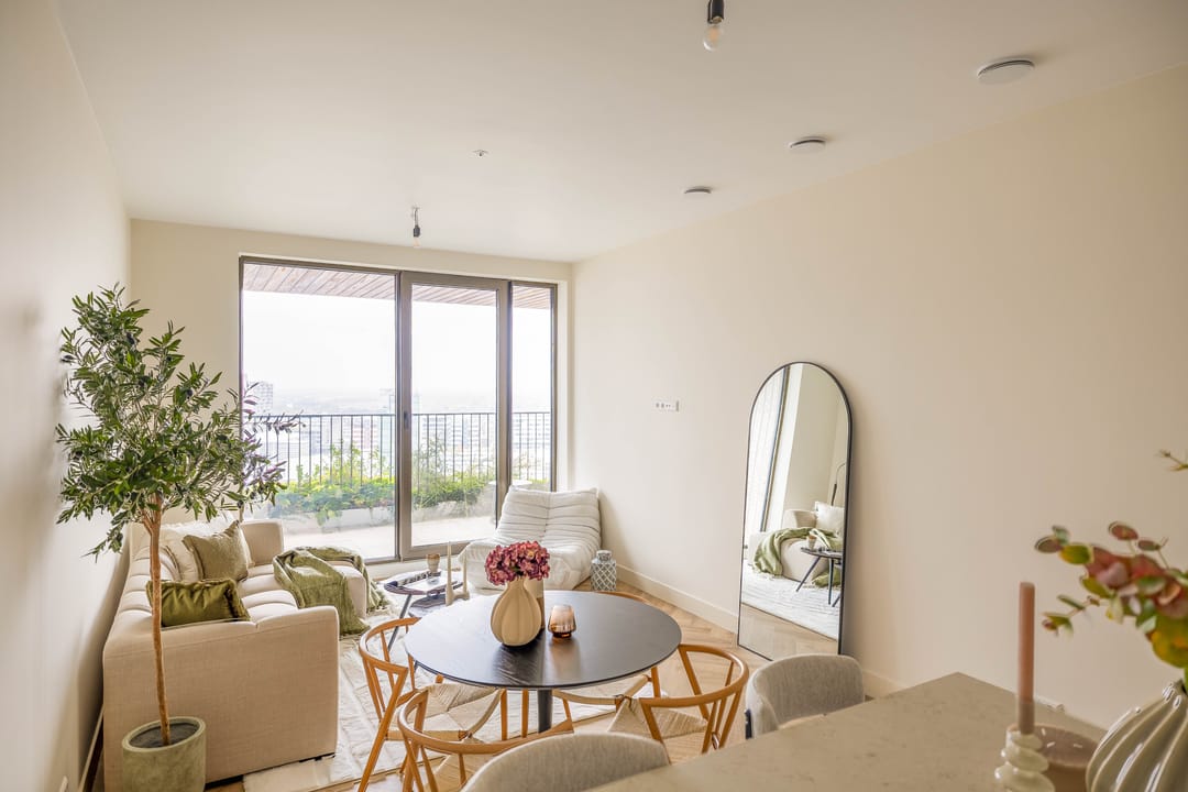 Foto 22 van Hoola van Nootenstraat 331