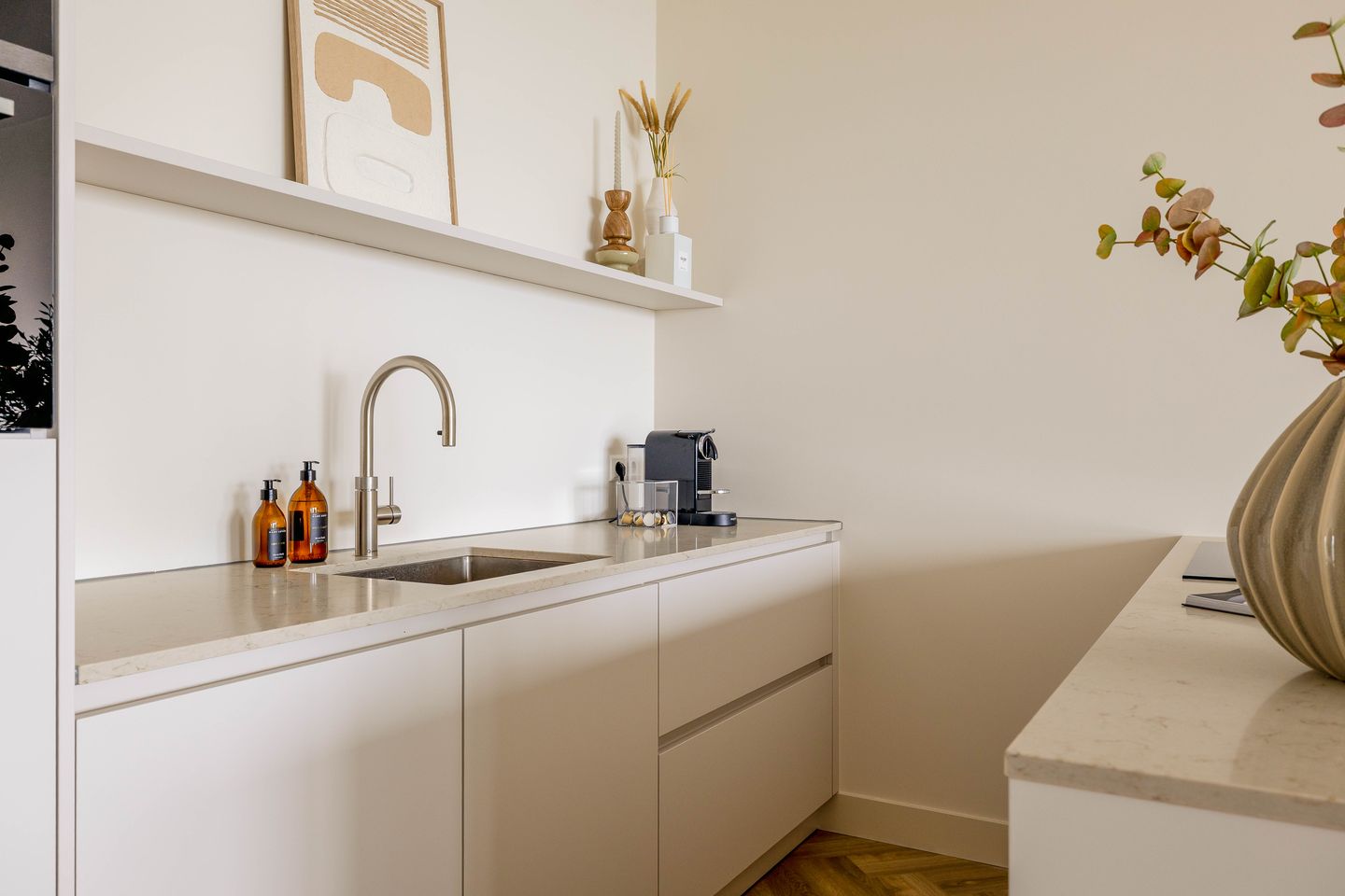 Foto 25 van Hoola van Nootenstraat 331