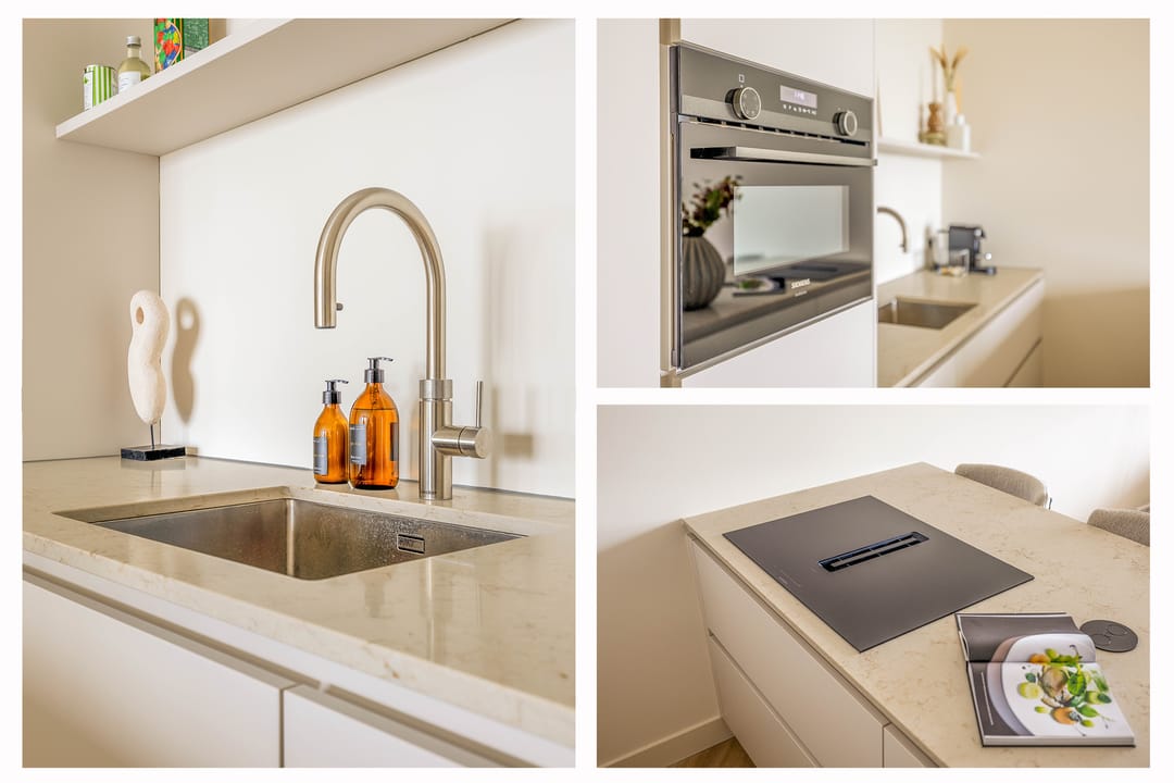 Foto 26 van Hoola van Nootenstraat 331