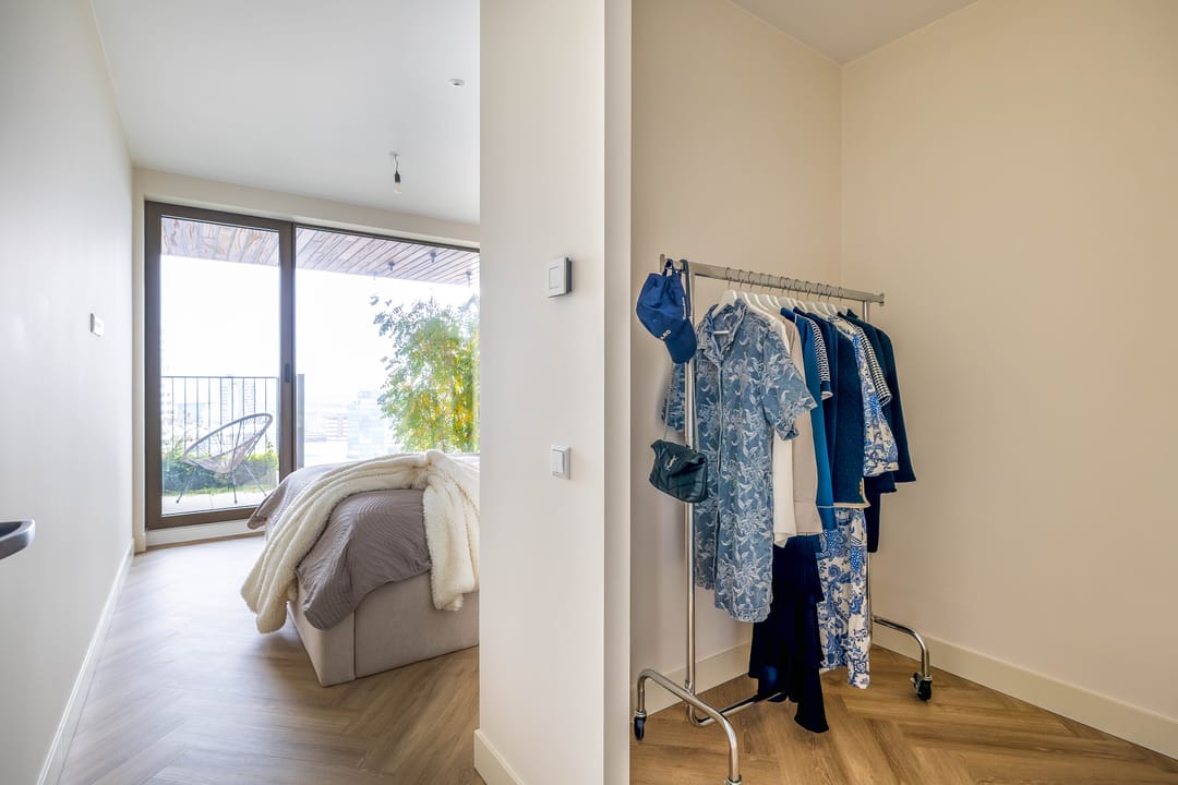 Foto 28 van Hoola van Nootenstraat 331