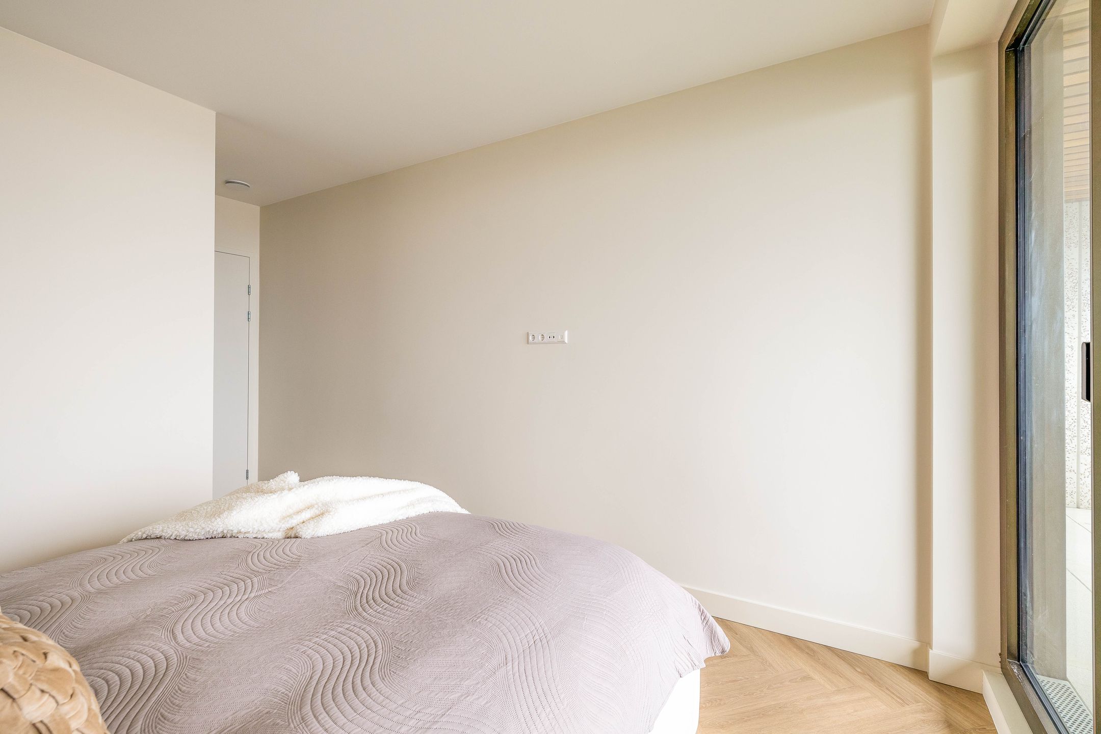 Foto 30 van Hoola van Nootenstraat 331