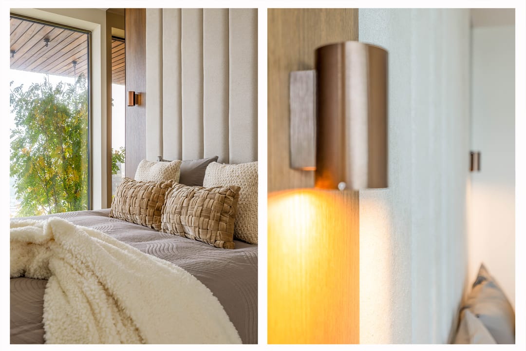 Foto 31 van Hoola van Nootenstraat 331