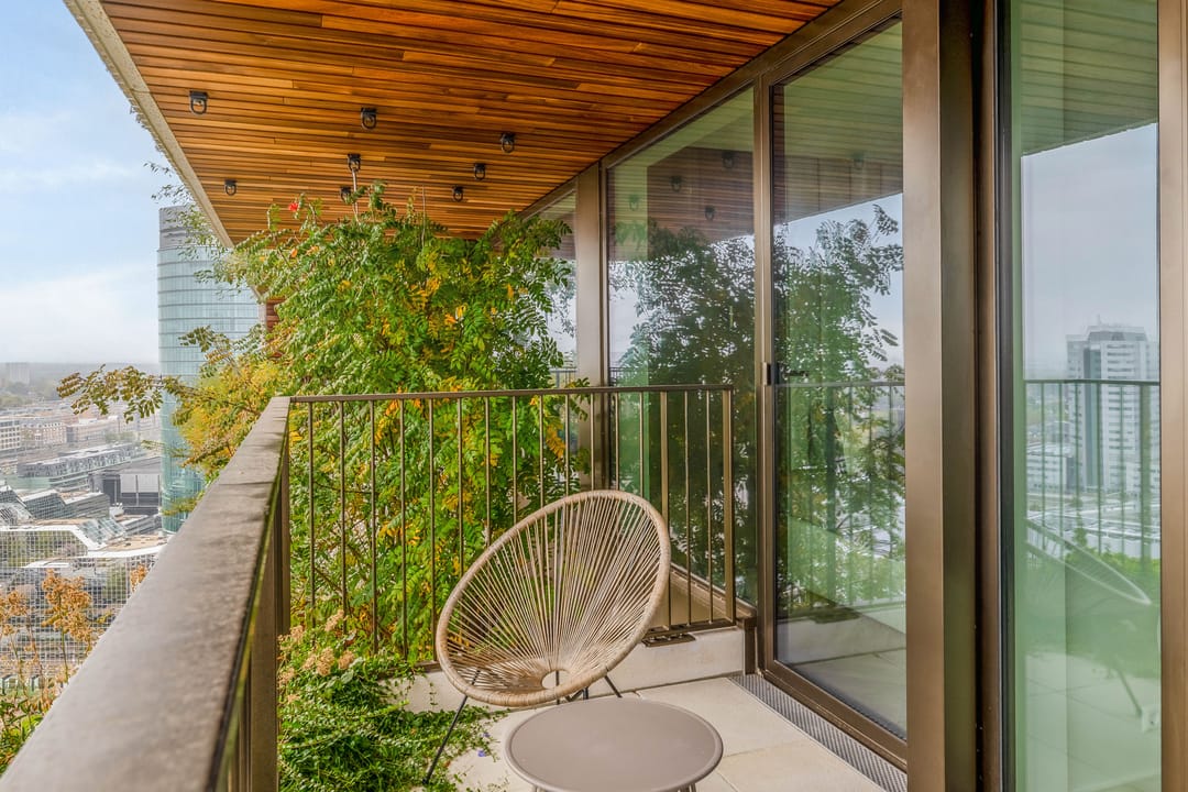 Foto 32 van Hoola van Nootenstraat 331