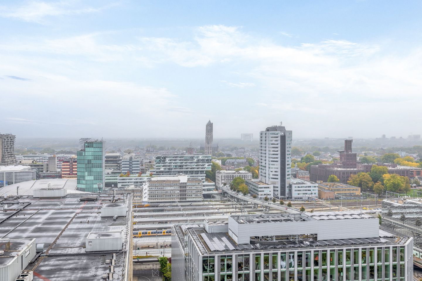 Foto 35 van Hoola van Nootenstraat 331