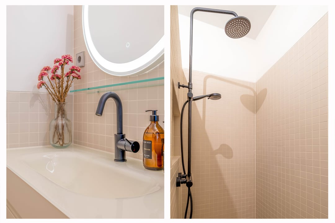 Foto 38 van Hoola van Nootenstraat 331