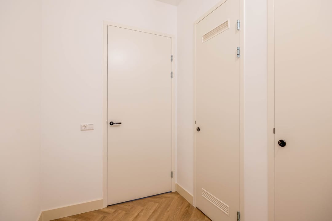 Foto 41 van Hoola van Nootenstraat 331