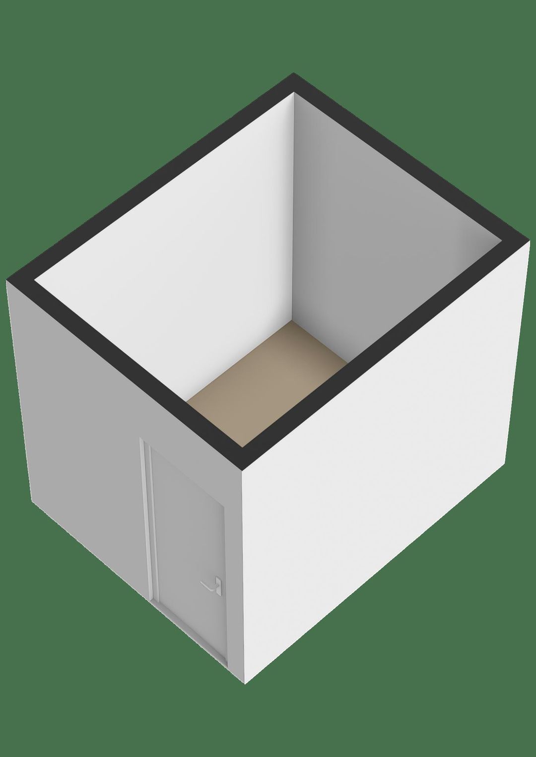 Foto 46 van Hoola van Nootenstraat 331