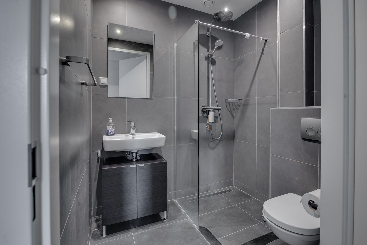 Foto 14 van Speelkamp 26-A