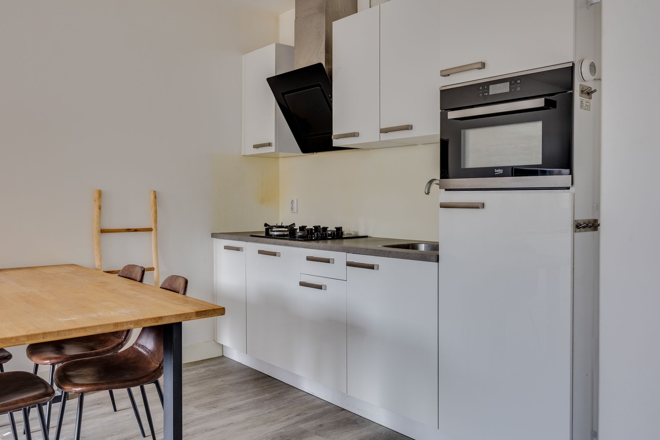 Foto 15 van Speelkamp 26-A