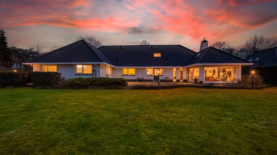 Foto 2 van Sluiskade Noordzijde 190