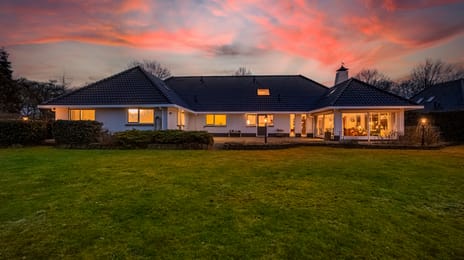 Sluiskade Noordzijde 190 secondary image