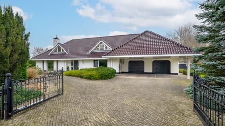 Sluiskade Noordzijde 190 tertiary image