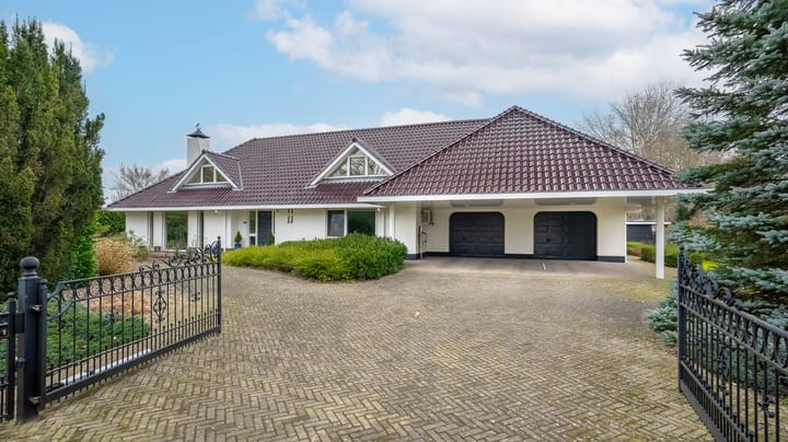 Photo 3 of Sluiskade Noordzijde 190